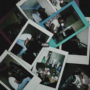 Drill Flow (feat. Hendogg) (Explicit)