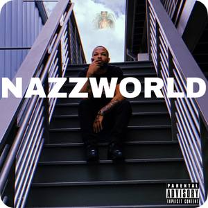 Throwback (Explicit)