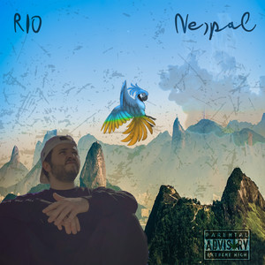 Rio (Explicit)