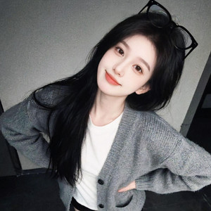 少年 你为何懒又好胜