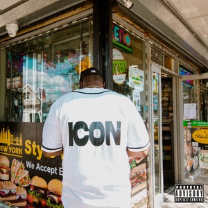 Icon (Explicit)