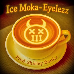 Ice Moka