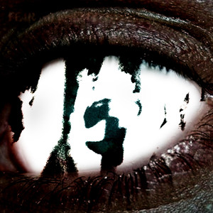 Cold Souls (Explicit)