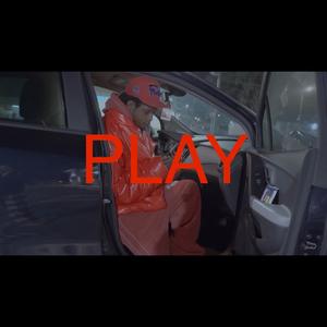 Play (Explicit)