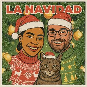 LA NAVIDAD