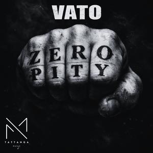 Zero Pity (feat. OG Turks) (Explicit)