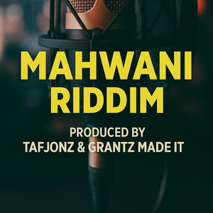 Ras Pee x Sascol (Handidi Naye)