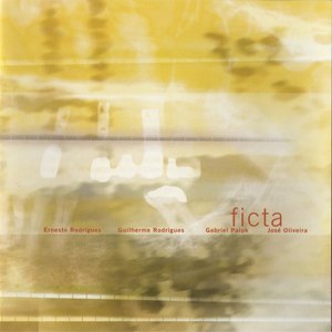 Ficta