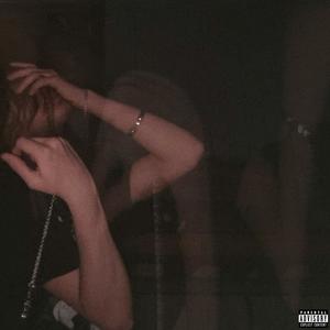 EMPTY THREATS (Explicit)