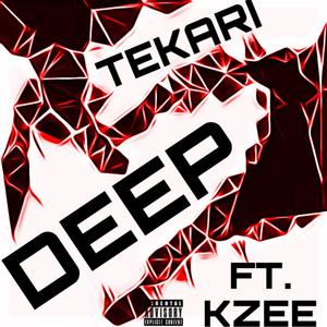 deep (Explicit)