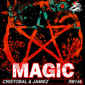 Magic (DJ Matt Reid Remix)