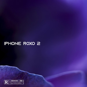 Iphone Roxo 2 (Explicit)