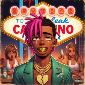 Heartbreak Casino (Explicit)