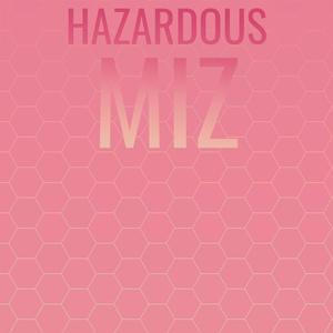 Hazardous Miz