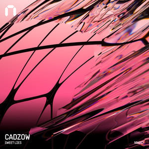 Cadzow - Give It To You