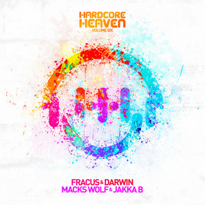 Close To Me (Original Mix)