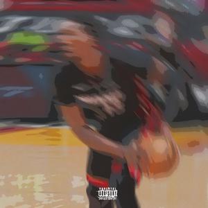 BAM ADEBAYO (Explicit)