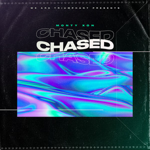 Chased