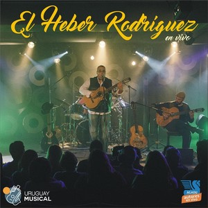 A Destajo(En Vivo)[feat. Edgardo Muscarelli & Pablo Cabrera]