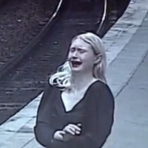 You And Me(Slowed) (Explicit)