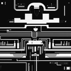 One More (Short Edit)