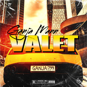 Valet (Explicit)