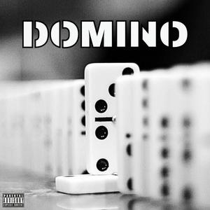 Domino (Explicit)