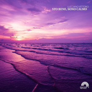 Sto Bene, Sono Calmo