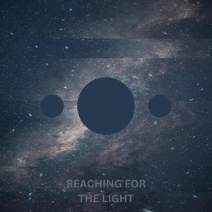 Reaching for the Light