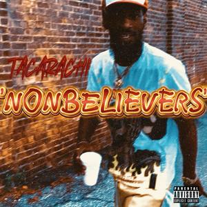 nOnBeLiEvErS (Explicit)