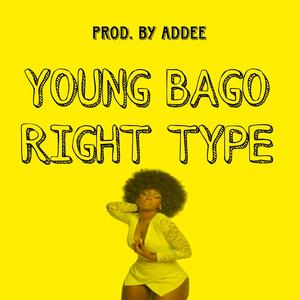 Right Type (Explicit)