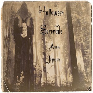 Halloween Serenade