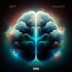 Intuition (The Ep) [Explicit]