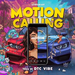 That Self Love (Intro) (Explicit)