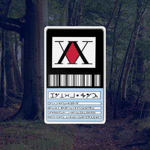 Netero (feat. Lady The Murder) (Explicit)