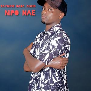 Nipo nae