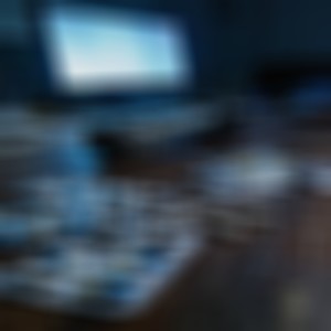 Sex and Drugs (Explicit)