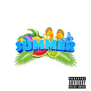 SUMMER (Explicit)