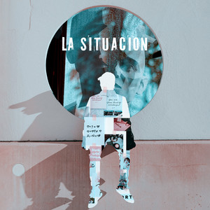 La Situación