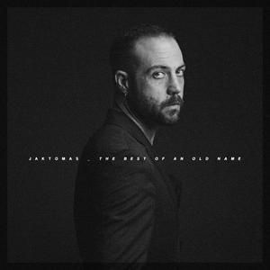 Lost & Found(feat. Nicolaas van Reenen)