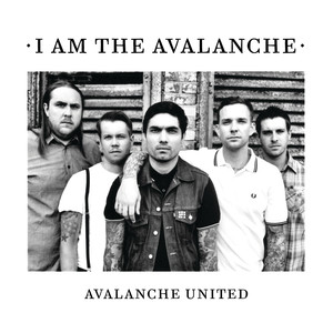 Avalanche United (Explicit)