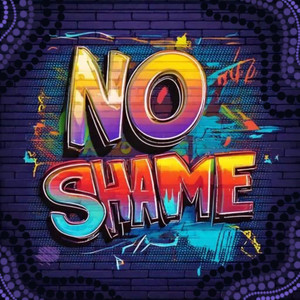 No Shame