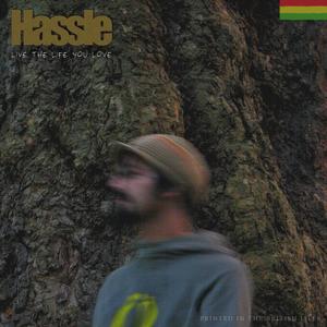 Hold You Tight (Live)