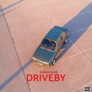 DRIVEBY (Explicit)