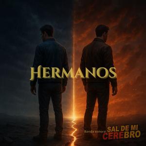 Hermanos