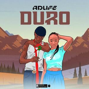 DURO (Explicit)