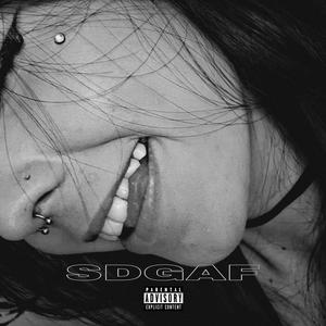 SDGAF (Explicit)
