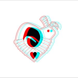 Pareciera Tan Normal (Explicit)