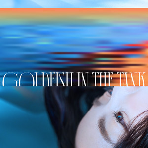 薛诒丹 - 差一点的我们 (feat. The Crane)