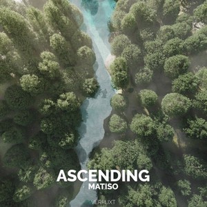 Ascending (Original Mix)